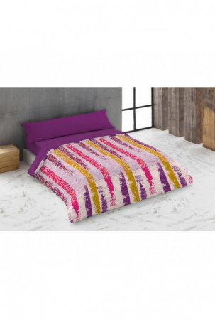 Antklodės užvalkalų...