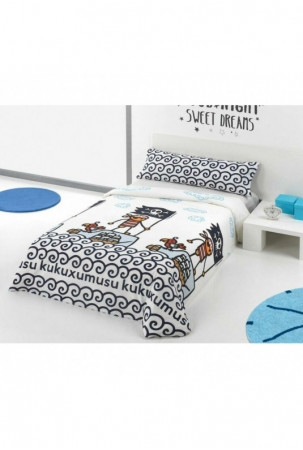 Antklodės užvalkalų...