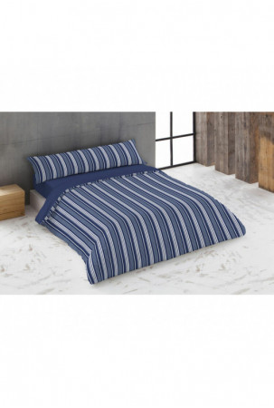 Antklodės užvalkalų...