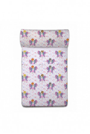 Antklodės užvalkalų...