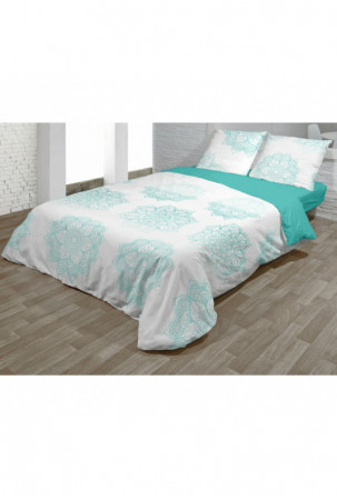 Antklodės užvalkalų...