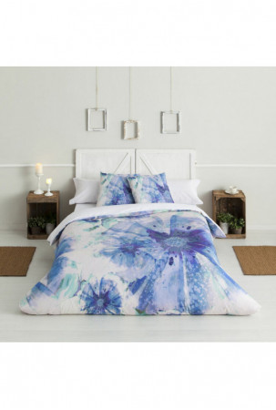 Antklodės užvalkalų...