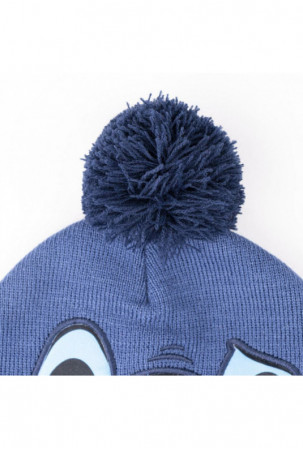 Vaikiška kepurė Stitch