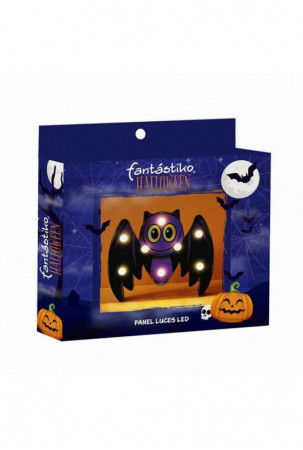 Helovyno papuošimai Juinsa...