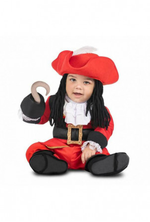 Kostiumas kūdikiams My...