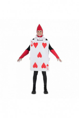 Kostumas suaugusiems My...