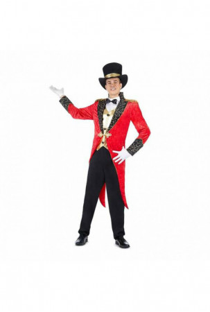 Kostumas suaugusiems My...