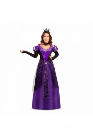 Kostumas suaugusiems My...