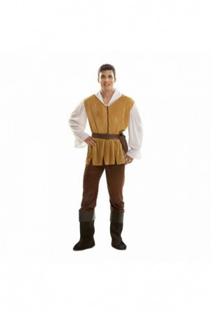 Kostumas suaugusiems My...