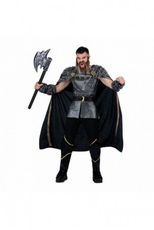 Kostumas suaugusiems My...