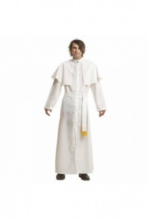 Kostumas suaugusiems My...