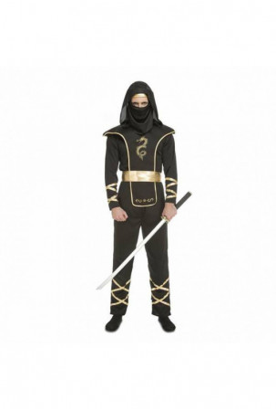 Kostumas suaugusiems My...