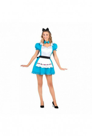 Kostumas suaugusiems My...