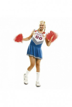 Kostumas suaugusiems My...