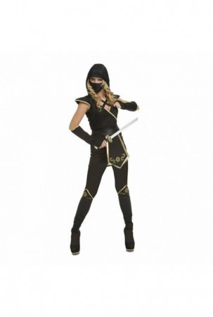 Kostumas suaugusiems My...