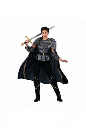 Kostumas suaugusiems My...