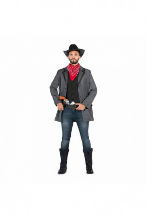 Kostumas suaugusiems My...