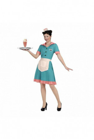 Kostumas suaugusiems My...