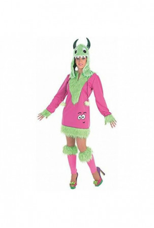 Kostumas suaugusiems...