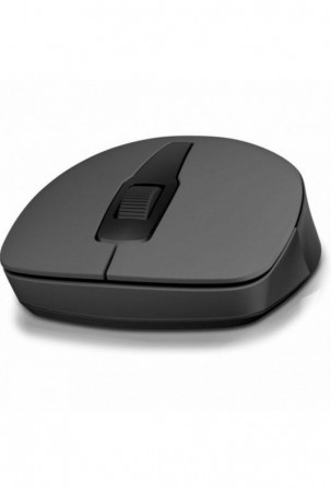 Belaidė pelė HP 2S9L1AA...