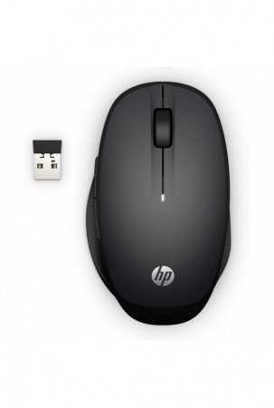 Belaidė pelė HP Dual Mode...