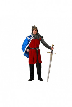 Kostumas suaugusiems...