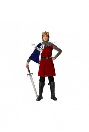 Sporto krepšys Viduramžių...