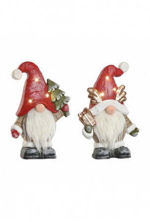 Kalėdų papuošalai Home...