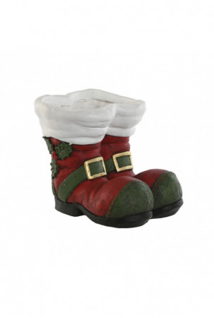 Kabantis šviestuvas Home...