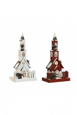 Kalėdų papuošalai Home...