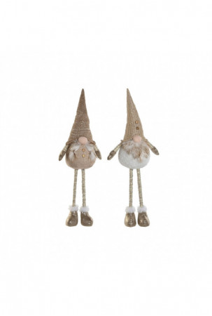 Kalėdų papuošalai Home...