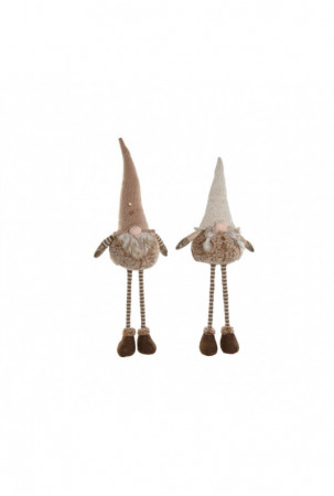 Kalėdų papuošalai Home...