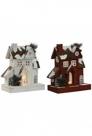 Kalėdų papuošalai Home...