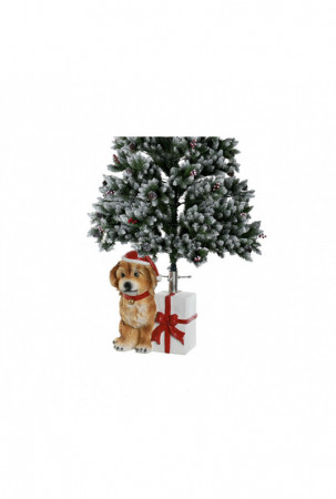 Pagrindas Home ESPRIT...