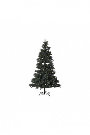 Naujametinė eglutė Home...