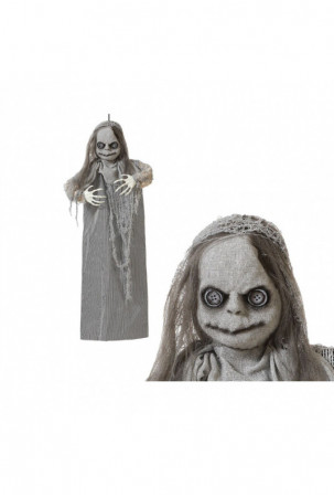 Helovyno papuošimai 90 cm...