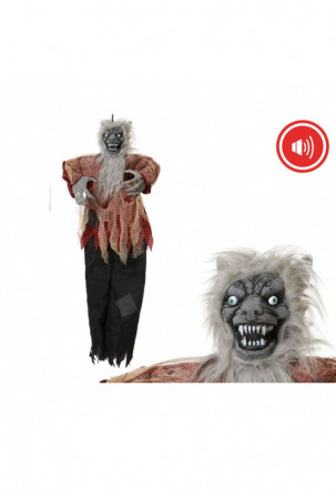 Helovyno papuošimai...