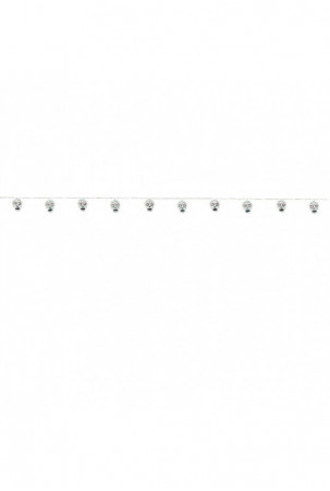 Helovyno papuošimai...