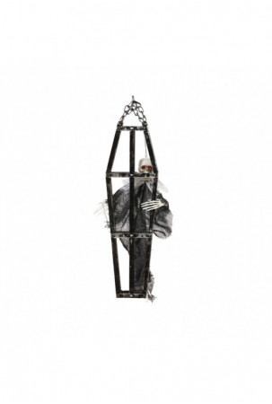 Helovyno papuošimai...