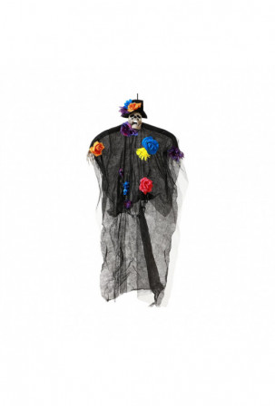 Helovyno papuošimai...