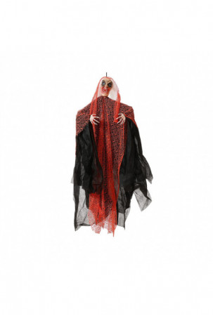 Helovyno papuošimai 150 x...