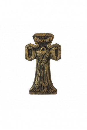 Helovyno papuošimai...