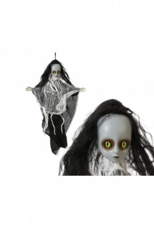 Helovyno papuošimai 50 cm...