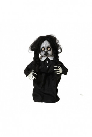 Helovyno papuošimai 70 x 10...