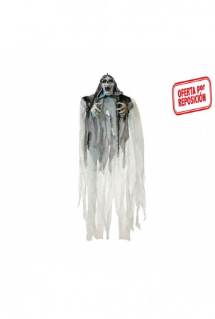 Helovyno papuošimai...