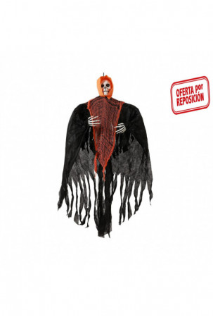 Helovyno papuošimai...