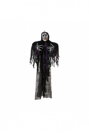 Helovyno papuošimai 160 x...