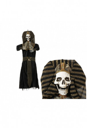 Helovyno papuošimai...