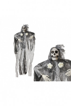 Helovyno papuošimai...