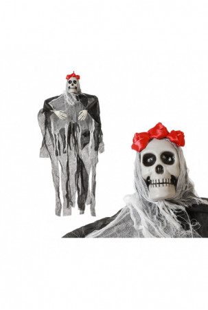 Helovyno papuošimai...